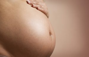 pregnant, pregnant woman, gestation-2635034.jpg